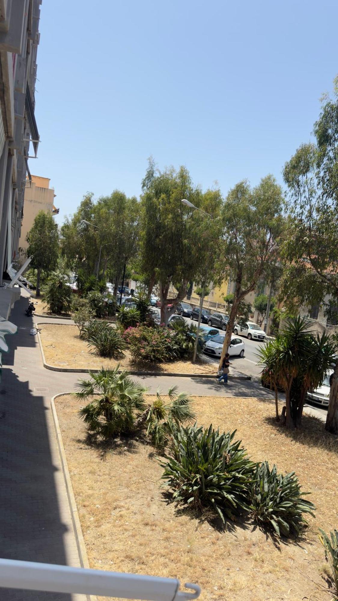 فندق Musetta Sicilian Hospitality ميلاتسو المظهر الخارجي الصورة